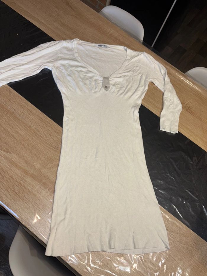 Robe femme