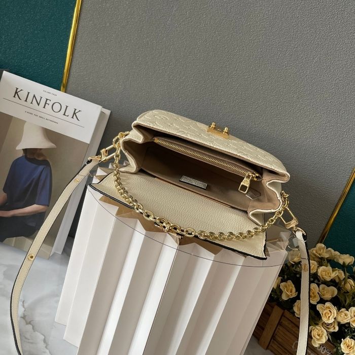 Louis Vuitton East West Métis M46279 - photo numéro 8