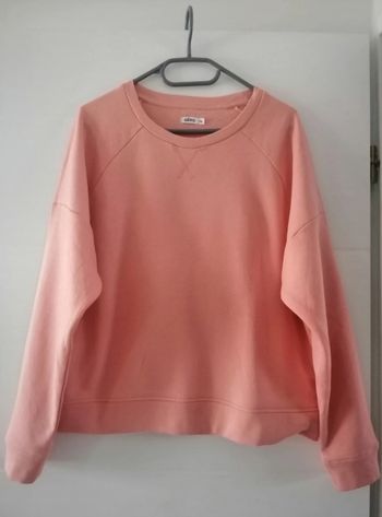 Sweat Gémo  XL