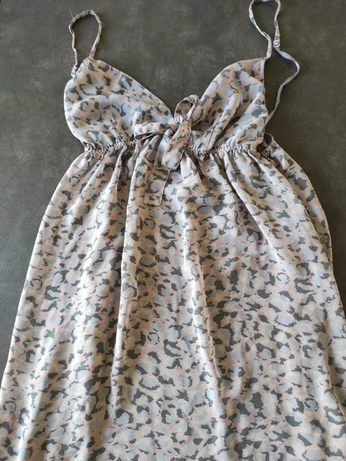 Nuisette taille M - photo numéro 3