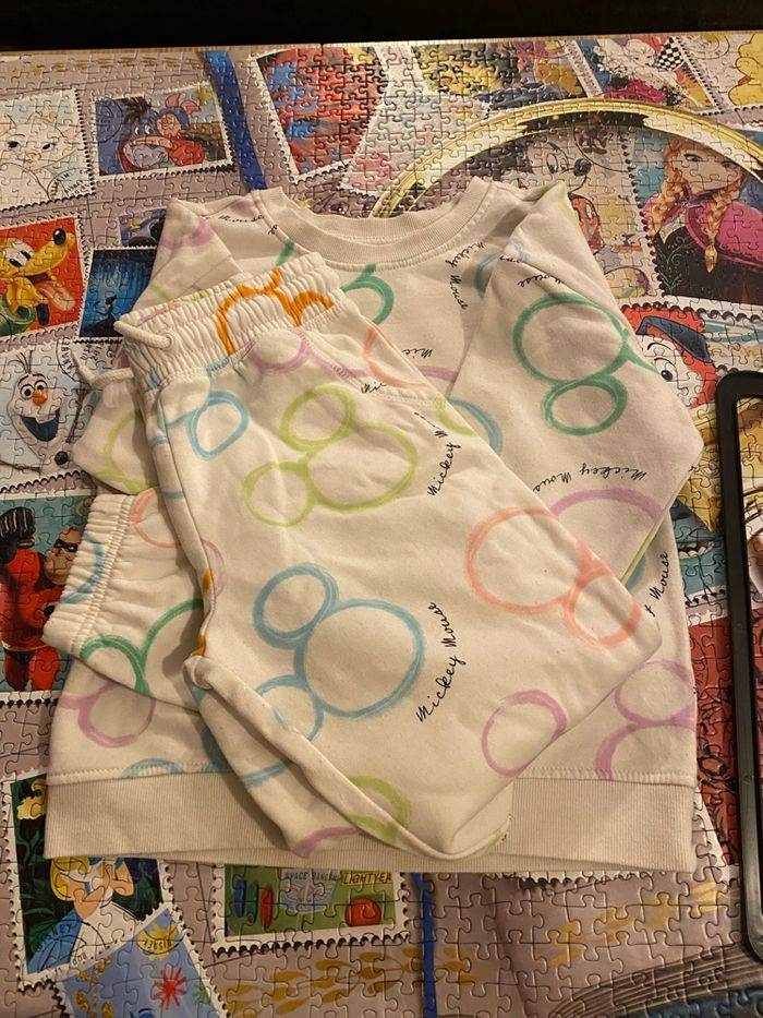 Jogging - photo numéro 2