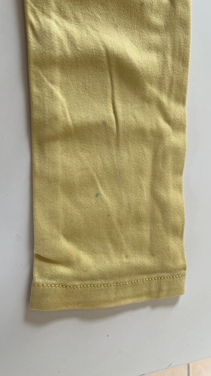 Pantalon - photo numéro 6