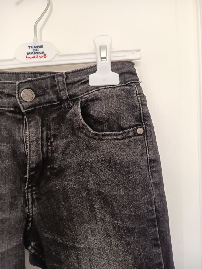 Jean dpam - photo numéro 3