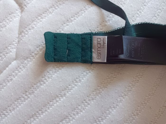 Soutiens gorge taille 75 B - photo numéro 3