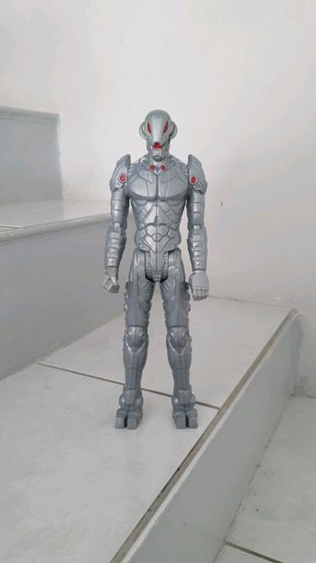 Figurine Ultron 30 cm V3