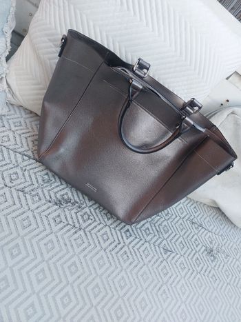 Sac à main