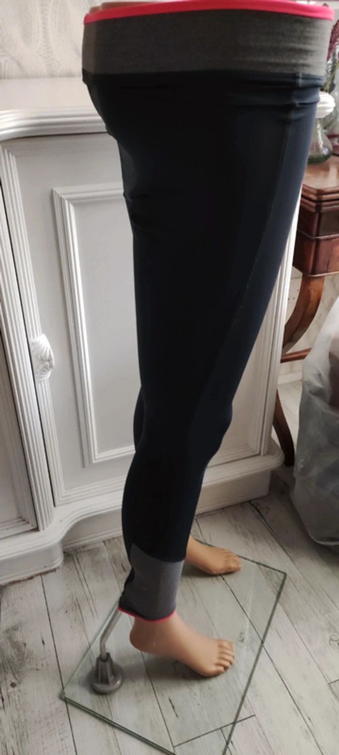 Legging de sport - photo numéro 2