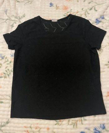 Tee-shirts femme Taille 38 Jacqueline de Yong 