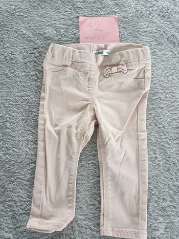 Pantalon