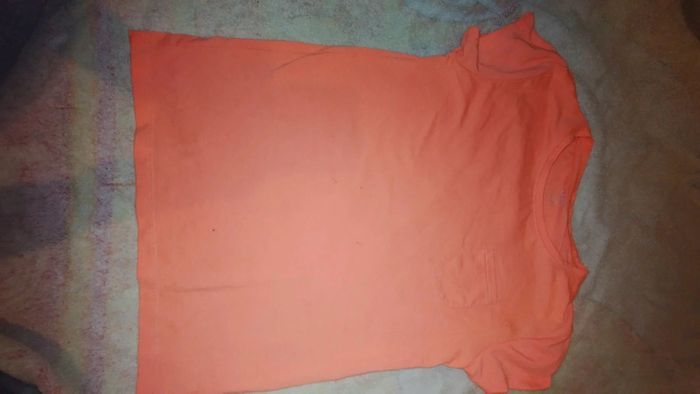 Lot Tee-shirt - photo numéro 4
