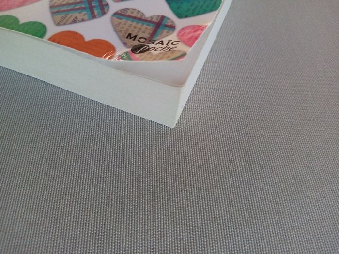 Livre : Higgins - photo numéro 7