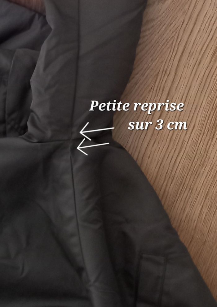 Bonbers " Pimkie " - photo numéro 6