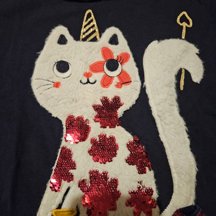 Ensemble dpam - photo numéro 2