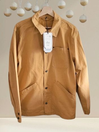 Veste Pull and Bear Taille M