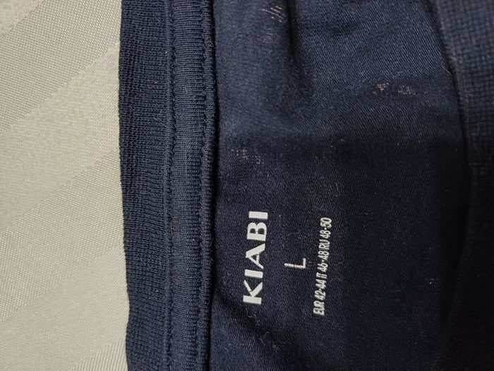 1 débardeur et 2 tee shirts grossesse Taille L - photo numéro 5
