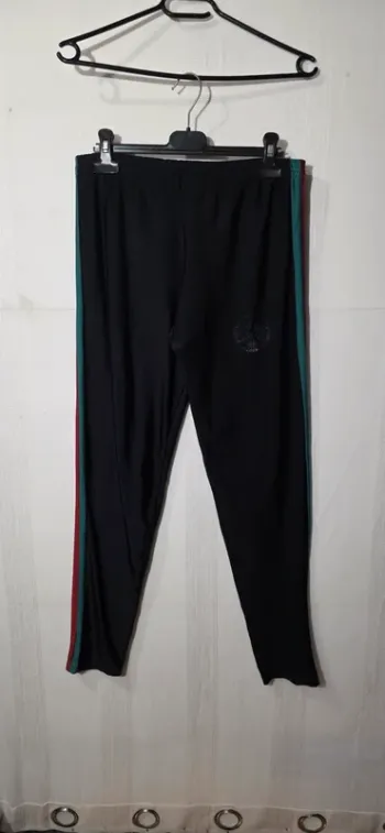 Jogging léger 38 M
