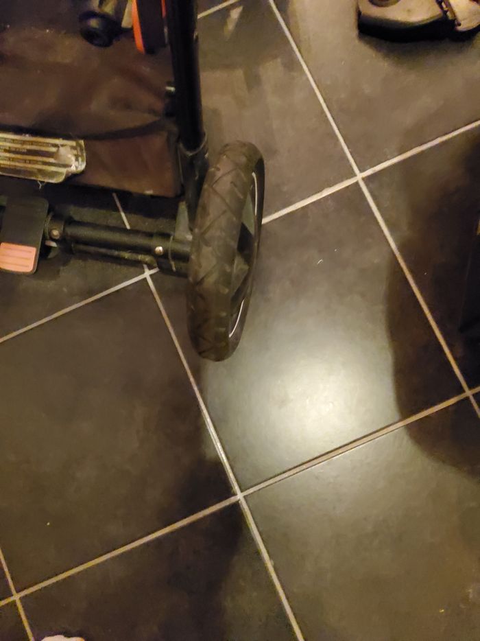 Trio stella bébé confort - photo numéro 4