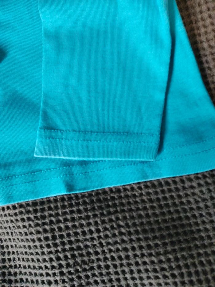 Sous pull 8 ans 🤩 - photo numéro 3