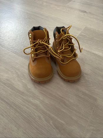 Chaussures
