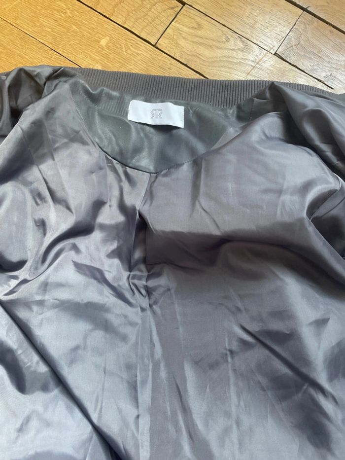 Bomber - photo numéro 11