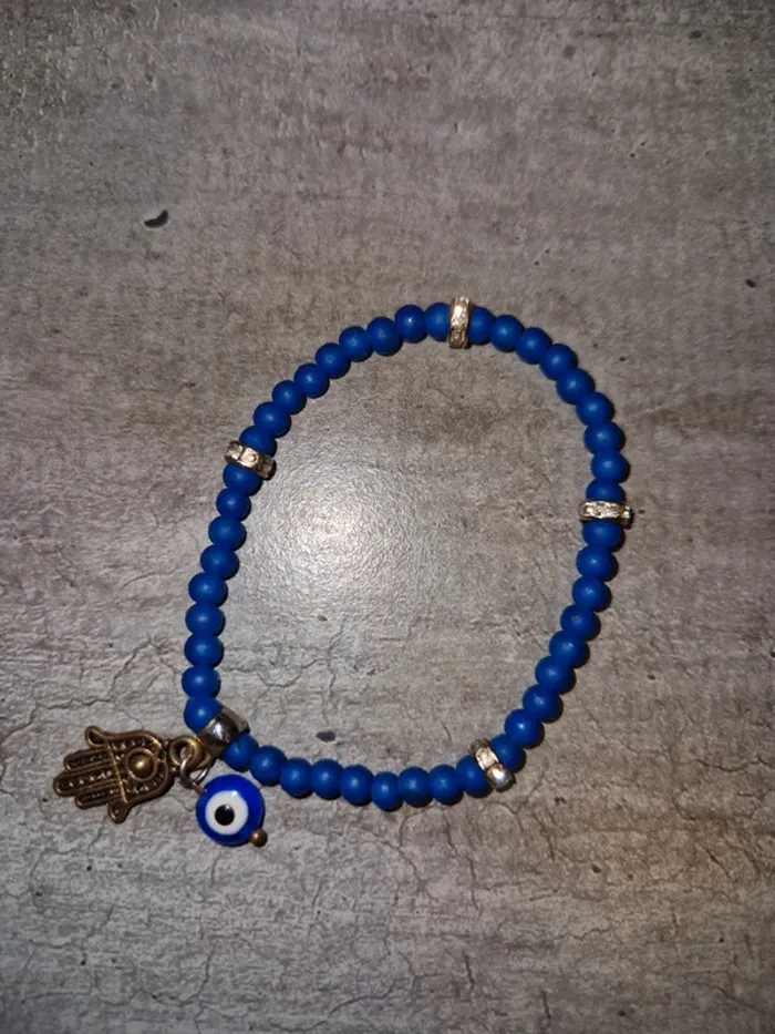 Petit bracelet