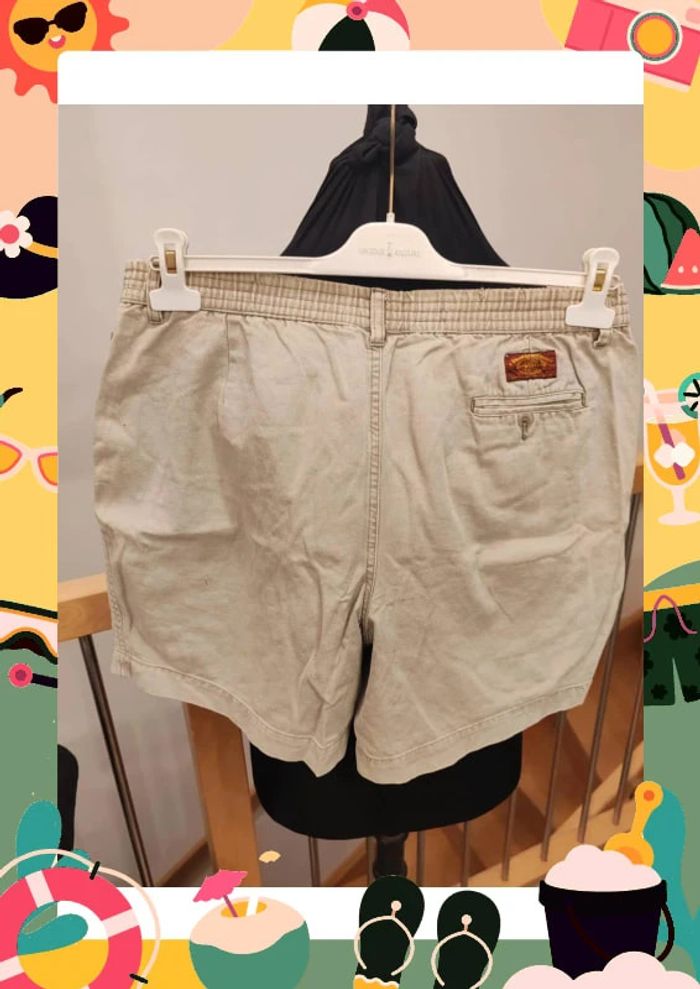 Short estwest & co - photo numéro 2
