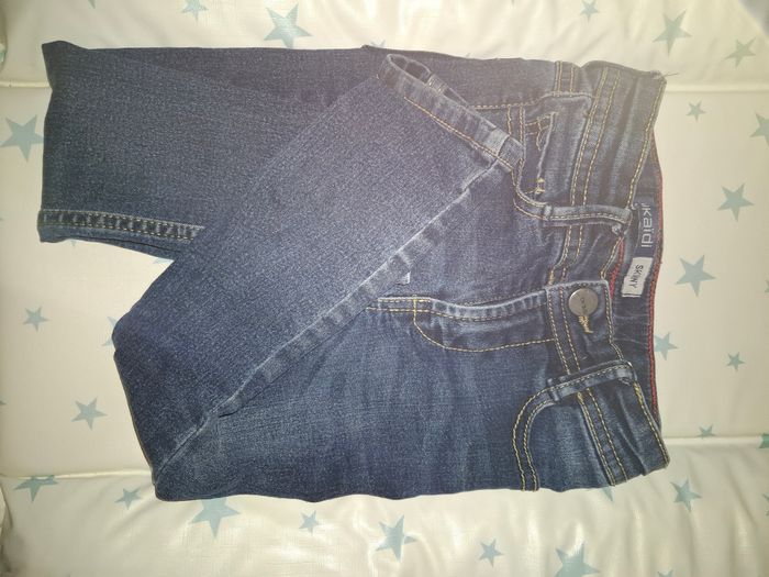 Gros lot vêtements 3 ans - photo numéro 5
