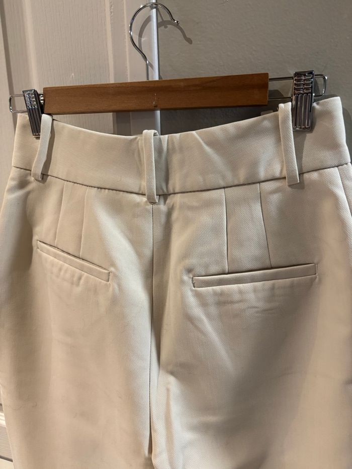 Pantalon Zara - photo numéro 3