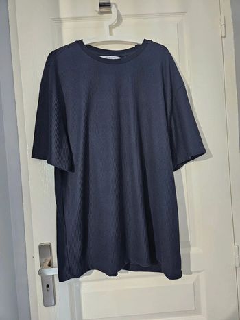 T-shirt Primark 2XL Large