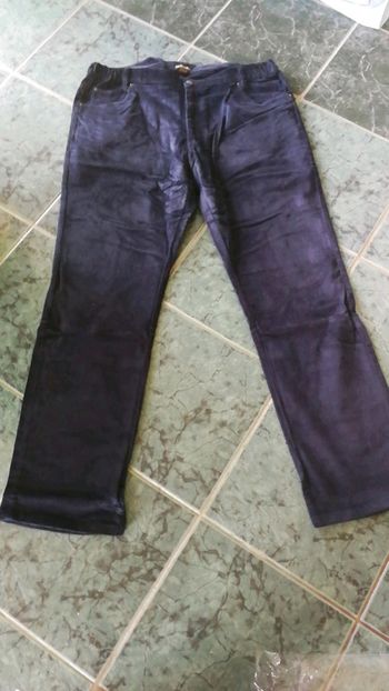 Pantalon neuf atlas for men