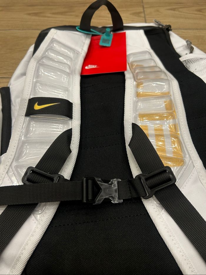 Sac à dos Nike Élite - photo numéro 3