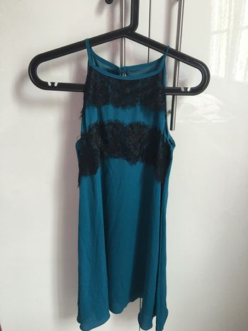 Robe asos  Xs