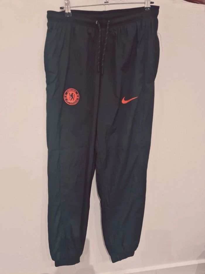 Jogging Nike Chelsea - photo numéro 5