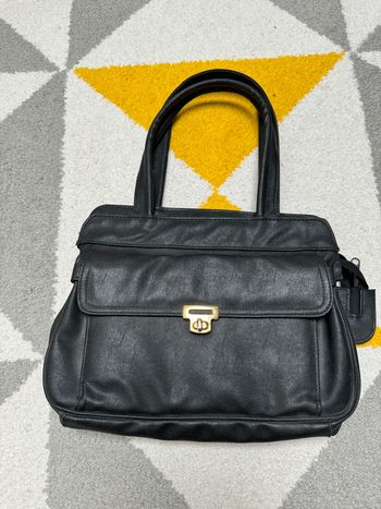 Sac à main vintage