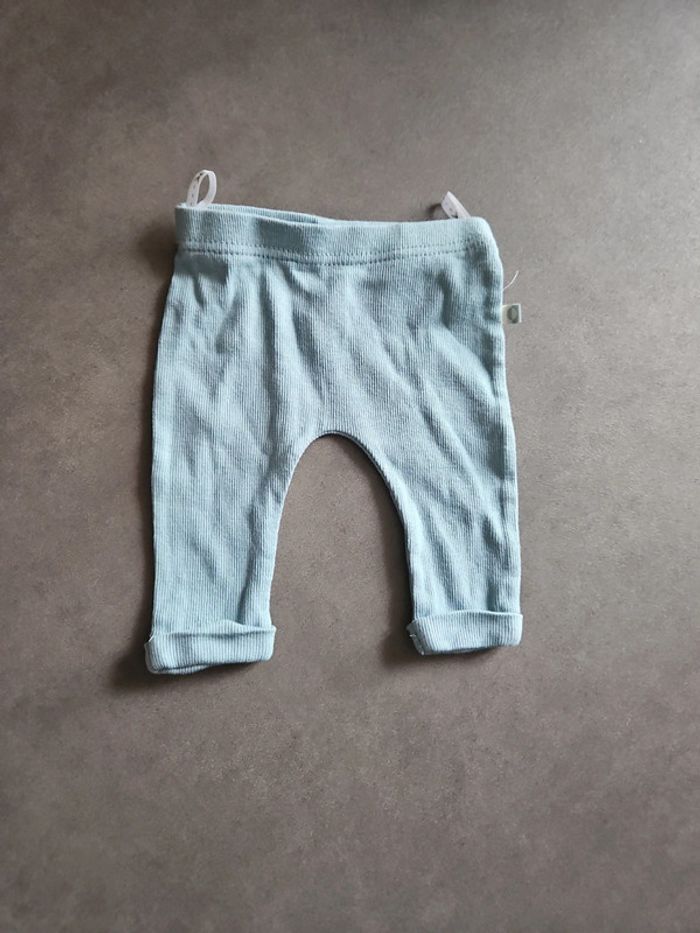 Leeging taille 56 🌸