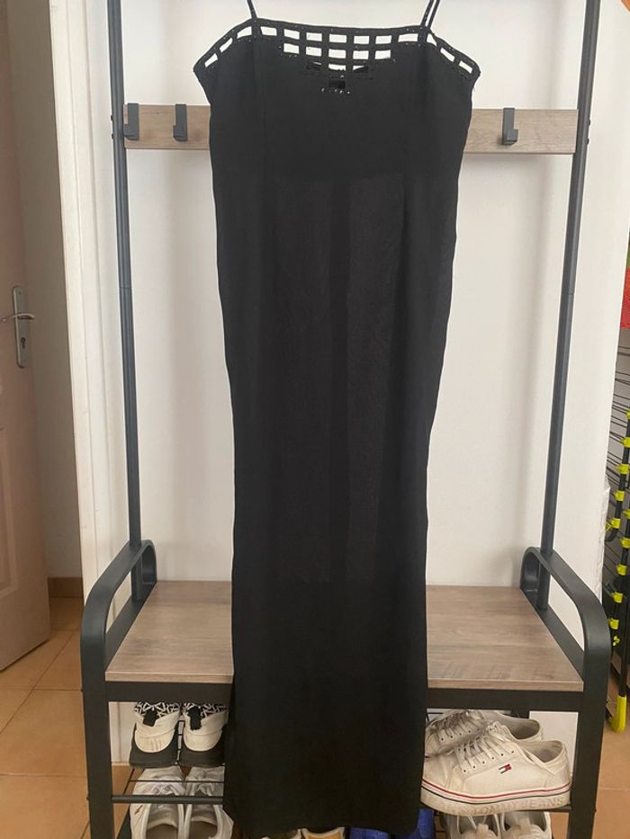 Lot de vêtements pour femme taille L/40 - photo numéro 6
