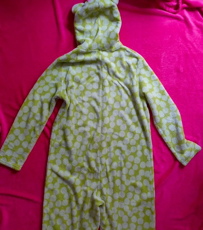 Pygama - photo numéro 7