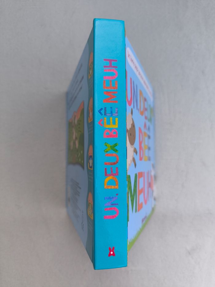 Livre Pop-up Hemma - photo numéro 9
