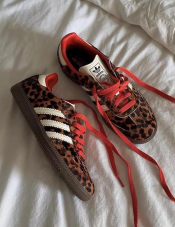 Adidas  SAMBA OG taille 39