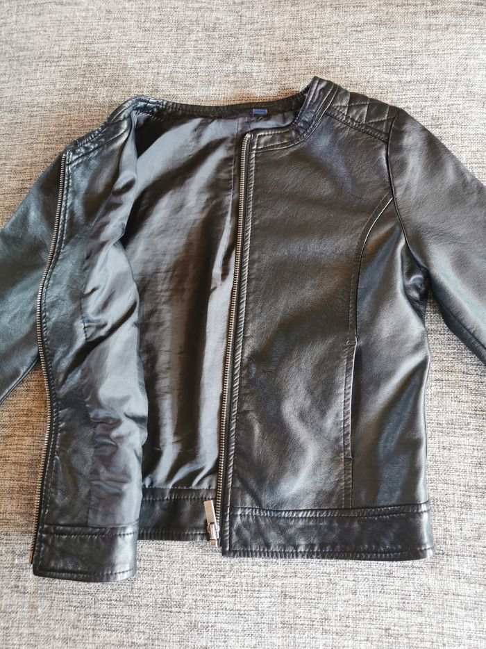 Blazer - photo numéro 3