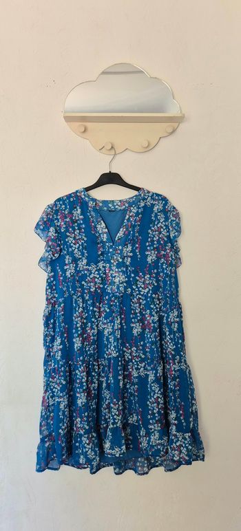 Robe * Boutique Indépendante *