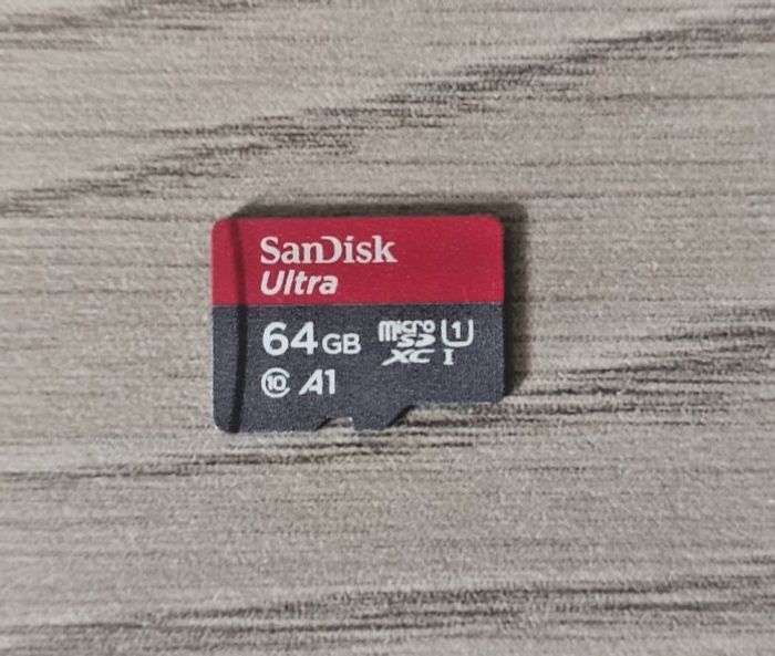 Nintendo - photo numéro 6