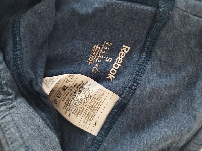 Legging sport femme - photo numéro 7