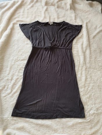 Robe grossesse 34/36