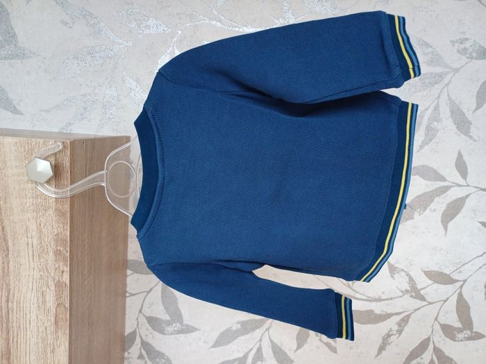 pantalon et 2 gilets neufs pour garçons Taille 12 mois - photo numéro 7