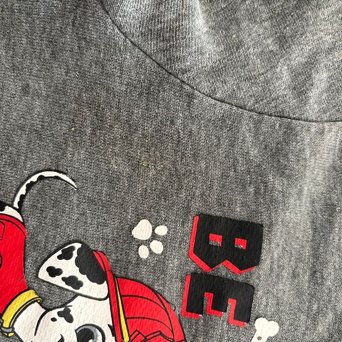 Ensemble Pat Patrouille T 5ans - photo numéro 7