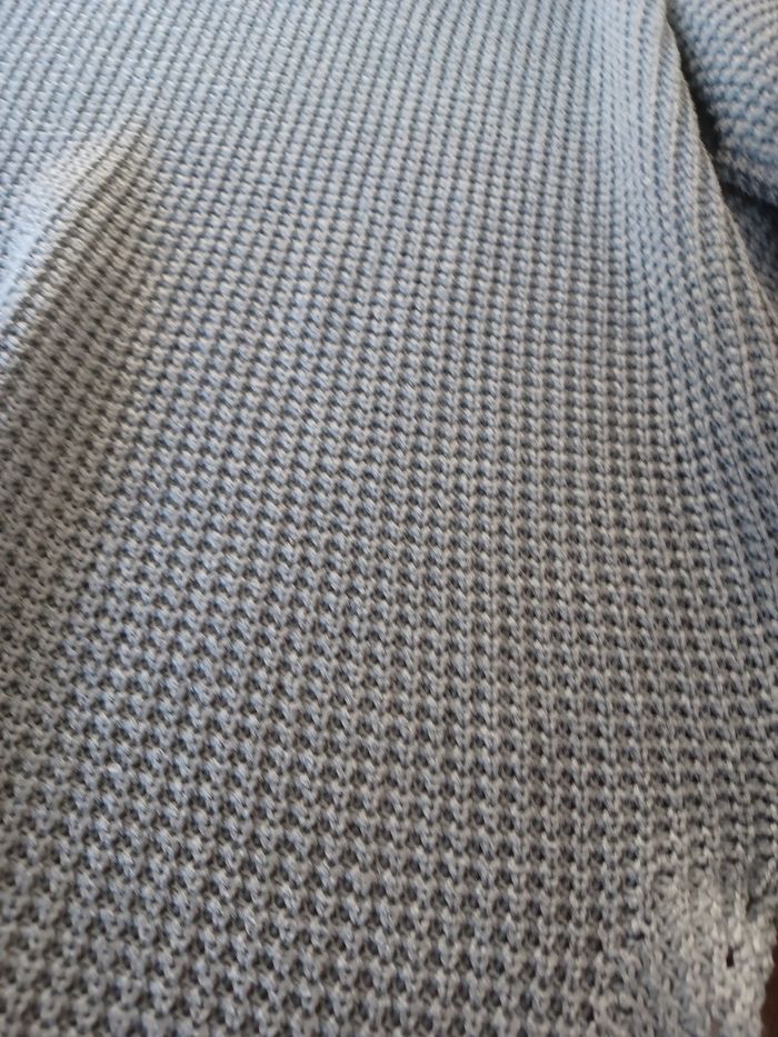 Gilet cardigan - photo numéro 7