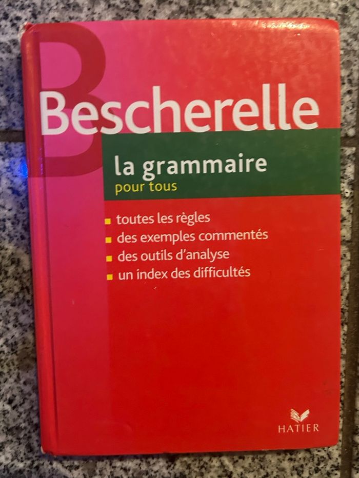 Lot de livres - photo numéro 2