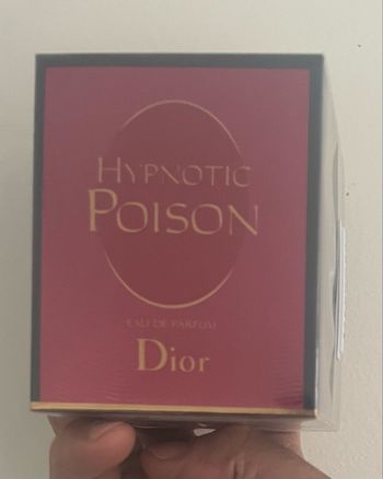 Parfum homme et femme 