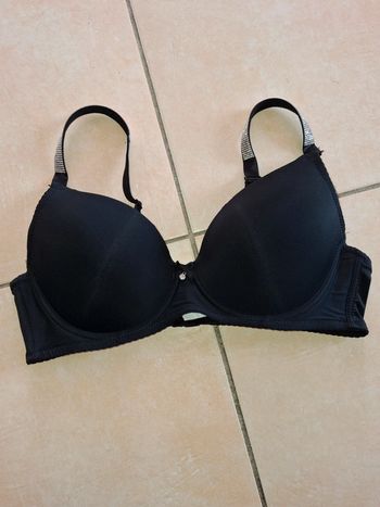 Soutien gorge neuf 85D